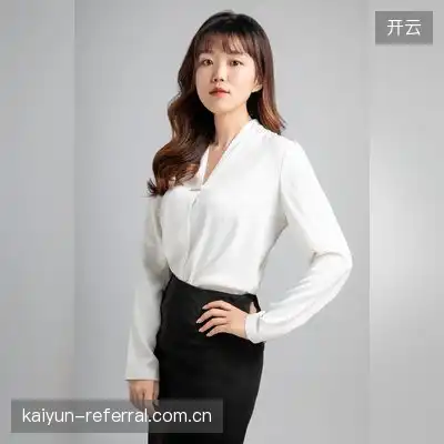 白玉京
