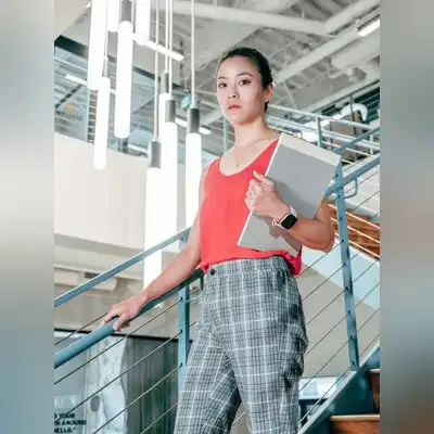卞茹
