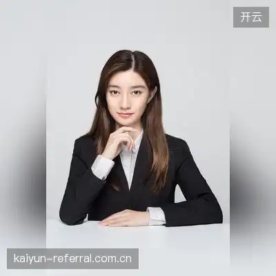 曹梓昕