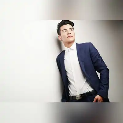任春